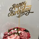 우리홈마트정육 이미지