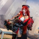 (주)승리자동차 이미지