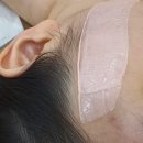 헤어끌리네 이미지