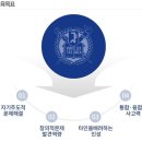 (주)영재과학 이미지