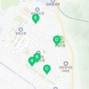 창이대로(성주로)-1 이미지