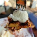 커피쿡 문산선유점 이미지