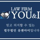 (유)대금 이미지
