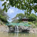 화북면사무소 화장실 이미지