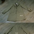 메리앤제인 이미지