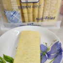 지에스(GS)25 동구영조뷰티점 이미지