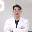 김태영내과의원 이미지