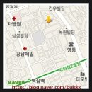 엔스위트 이미지