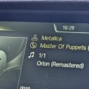 멍멍아 까꿍 | 경주 오아르(oar)미술관 관람 후기