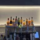 강남모던빌/강남프라자 | 스내치 강남본점 분위기 좋은 강남구청역 술집 방문 후기