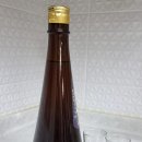 보임디자인주 이미지