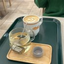 모닝클럽구로점 | [일상]25년 5월의 일기, 세부 여행과 첫 번째 안식 휴가 그리고 새로운 것에 많이 도전한 한 달