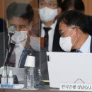 신현열 이미지