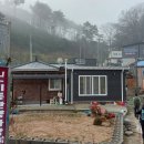 신대주유소 이미지
