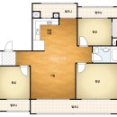 뉴동부공인중개사사무소 이미지