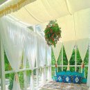 영월펜션 이미지