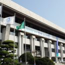 교산천 이미지