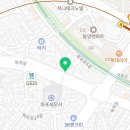 원&탑세무사공인중개사사무소