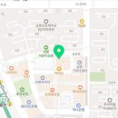 금정성심의원 이미지