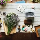 외국어로서의 한국어교육개론 이미지