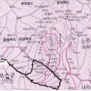 가조로타리 이미지