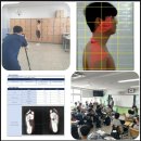 수원시 팔달구 중부대로223번길 | 다시 세우다굿바디 통합의학 연구센터 수원점, 경기 수원시 팔달구 중부대로223번길 4 블루하우스 3층