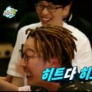 스테이지원 이미지