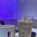 더벤티천안풍세수자인점