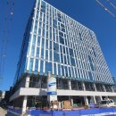 춘의 디아크원 이미지