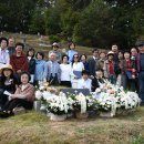 고 이종기 시조 시인 2주기 추모식 이미지