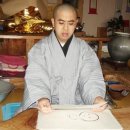 서암여자 이미지