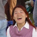 대보기획 이미지