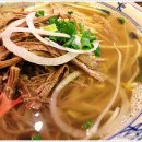 하노이의아침 이미지