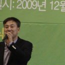 성상회