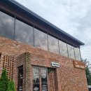 더레이크스토리 이미지