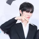 태산체육관 이미지