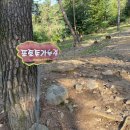 해피목장 이미지