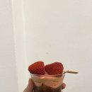 산타맛집 이미지