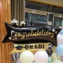 운흥초교 이미지