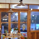 리꼬 (Rico) 이미지