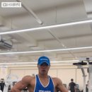 몸애반하다 모현현대점 이미지