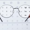 터미널 안경 이미지