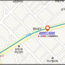 노원-상계-2296 이미지