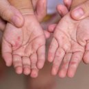 종로우리약국 이미지