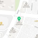 성모우리들의원 이미지