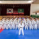 신성태권도체육관 이미지