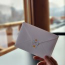 보타닉 당구장 | 종이 청첩장 제작] 모닝글로리 청첩장 C3092 솔직후기│청첩장 문구 추천│이름 사행시 청첩장│국립...