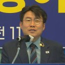 영선축산