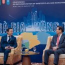 효성바이오 이미지