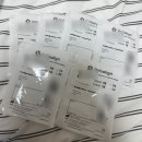 반도치과의원 | [4탄] 인비절라인 교정 4개월차 후기 (치간삭제 고통, 2번째 월진료 후기)